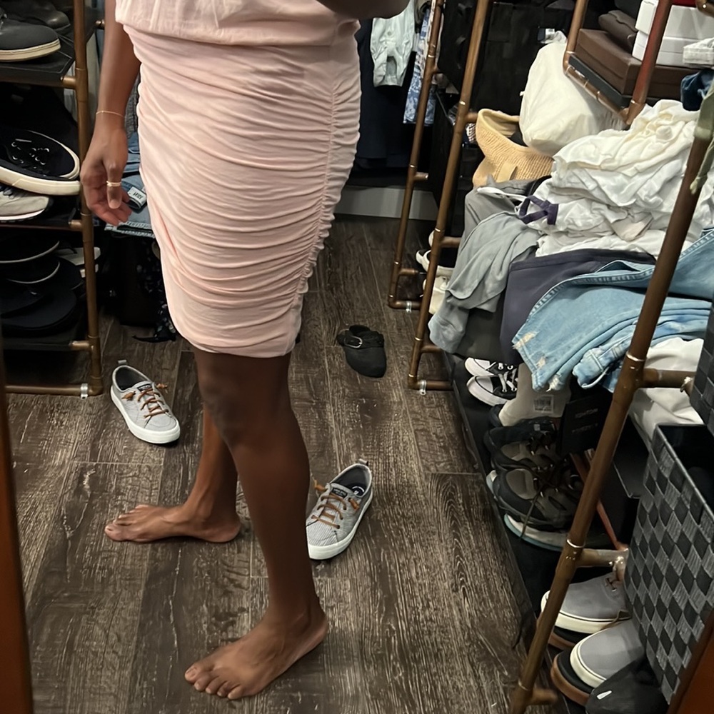 Dress - Picture 4 of 8